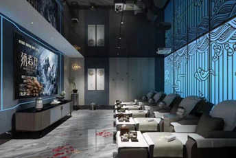 武汉汉阳区按摩理疗:运动损伤康复