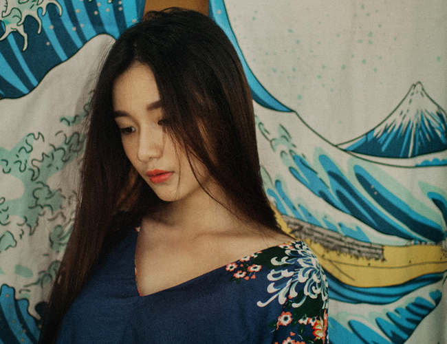 武汉汉阳区按摩养生:颈椎病的分级干预