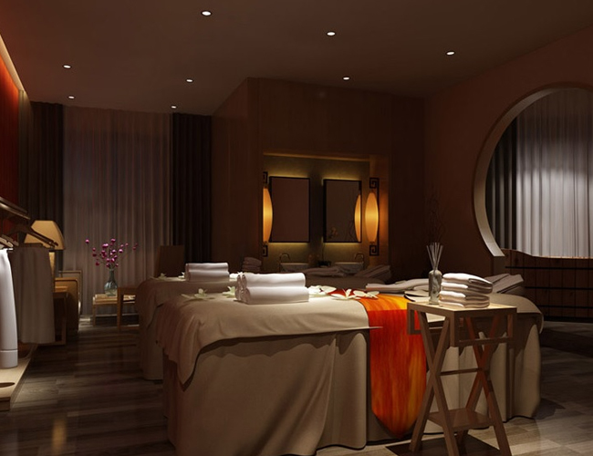 武汉汉阳区男士养生:应酬后的解酒护肝