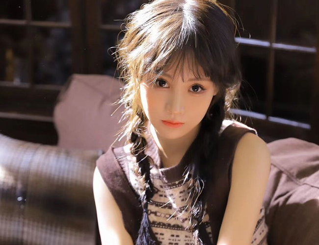 武汉汉阳区男士养生:中年发福的代谢干预